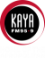 Kaya FM logo