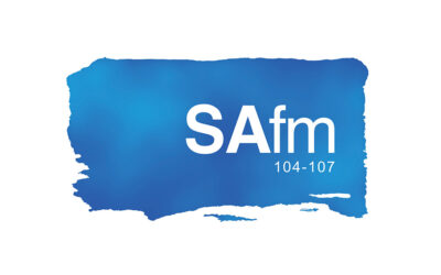 Roy Taberer speaks on SAFM’s Viewpoint show on the need for innovators to protect their ideas