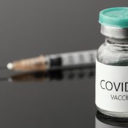 Covid19 vaccine