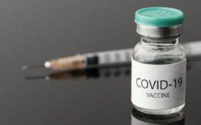 The Procurement of Patented Covid-19 Vaccines for Public Purpose
