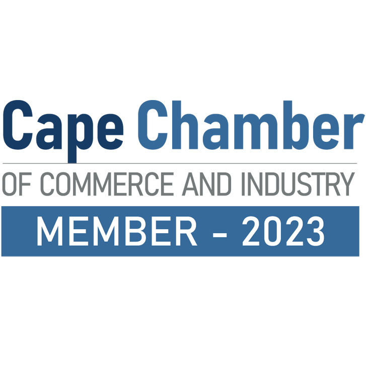 Cape Chamber