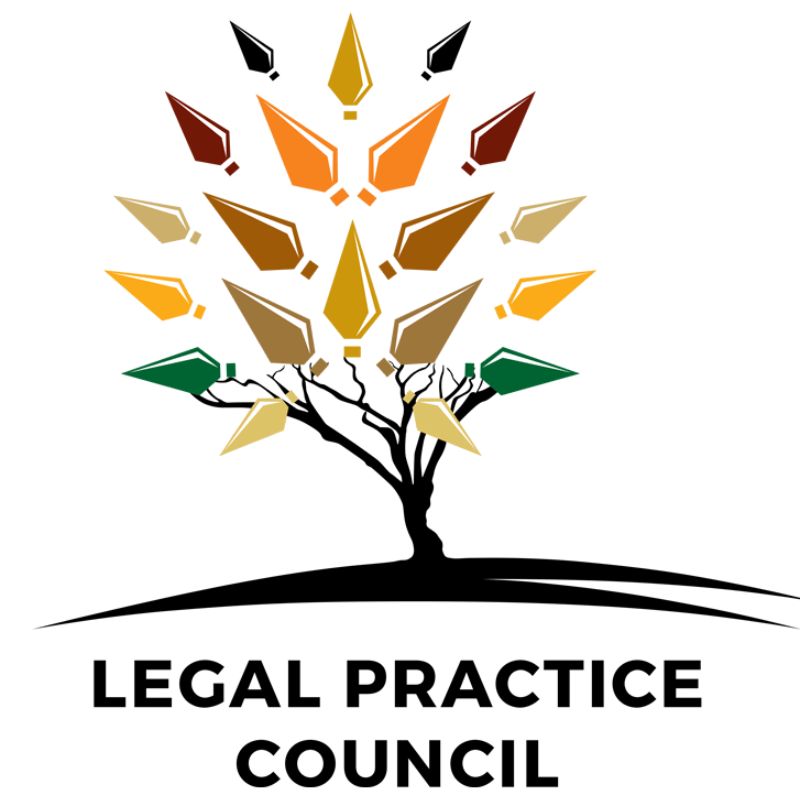 Legal Practice Council