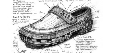 designs south african revenue service sars