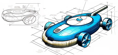 patents intellectual property law patents