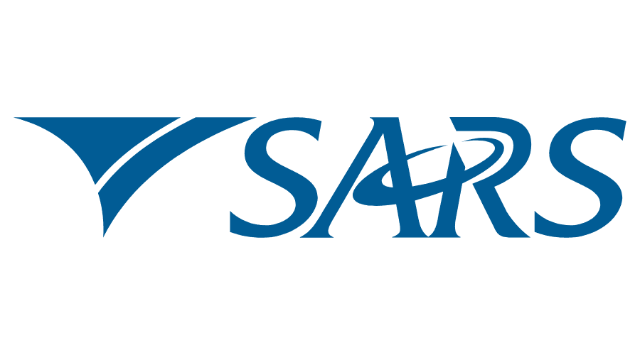 south african revenue service sars