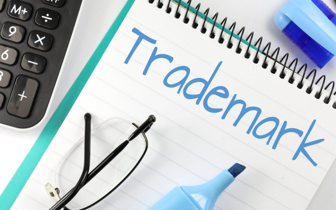 How to register a trademark in South Africa in 5 steps