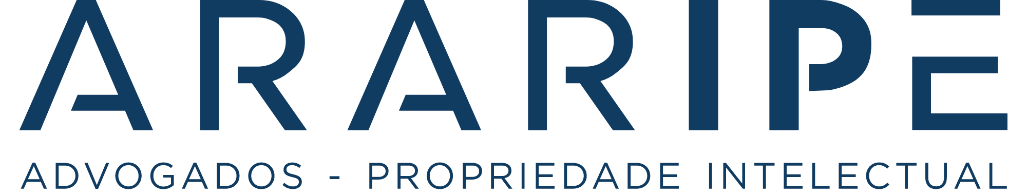 Logo of Araripe