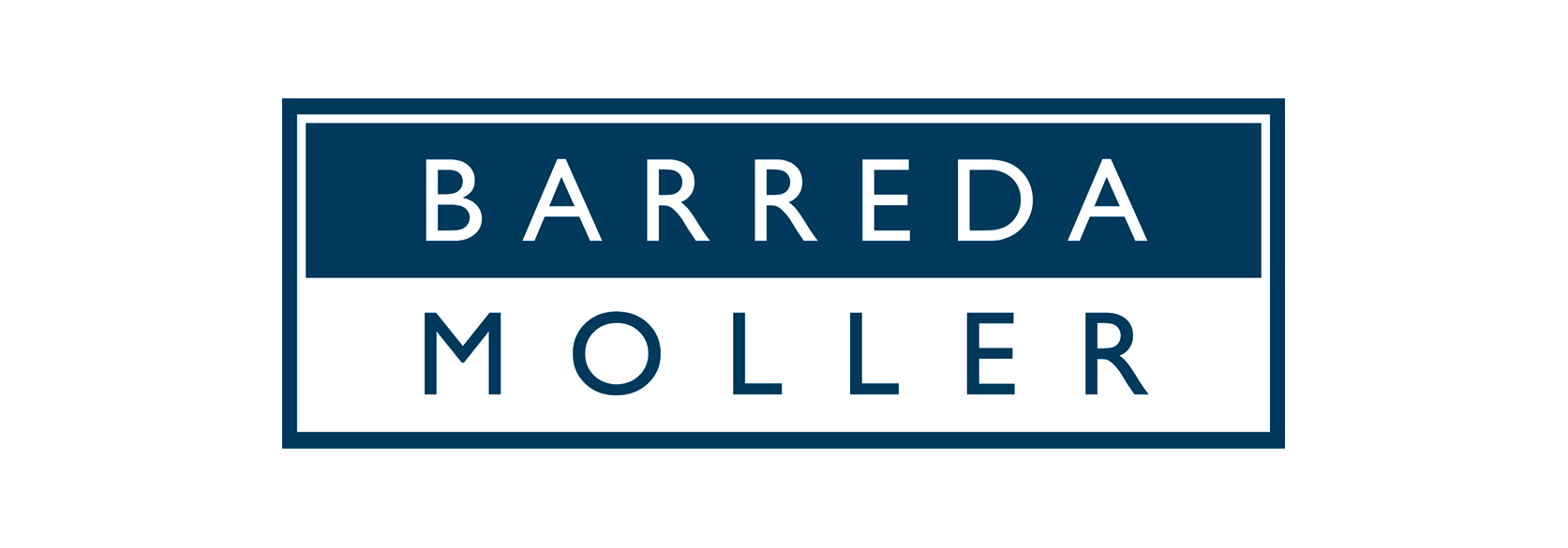 Barreda Moller, based in Peru, is an affiliate of Taberer Attorneys