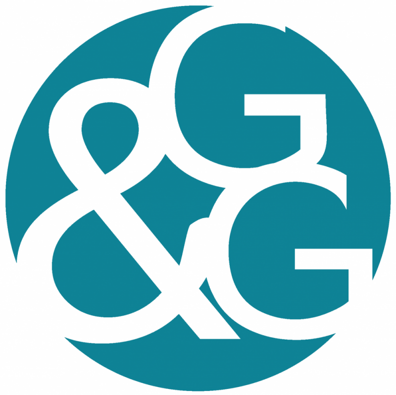 Logo of Groser & Groser
